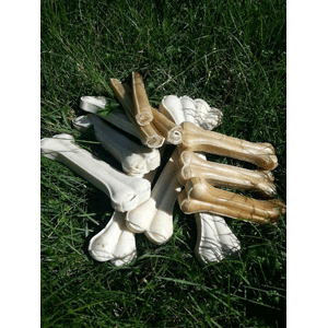 Pressed Knots pressed knots, dog treats, treats, dog, 